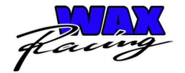 Wax Racing