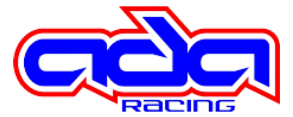 ADA Racing