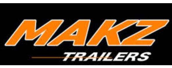 Makz Trailers