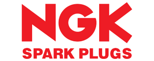 NGK Sparkplugs