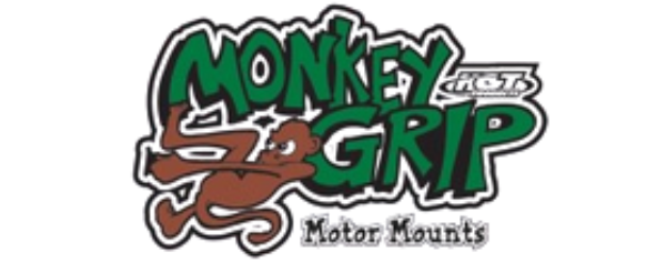 Monkey Grip