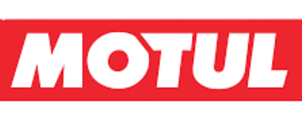 Motul