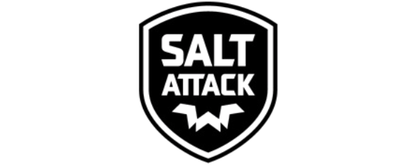 Salt Attack