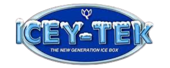 Icey-Tek