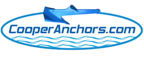 Cooper Anchors