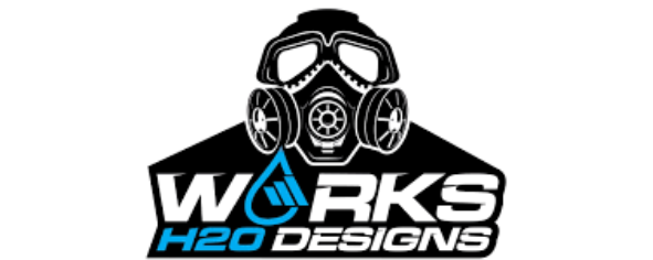 Works H20 Designs