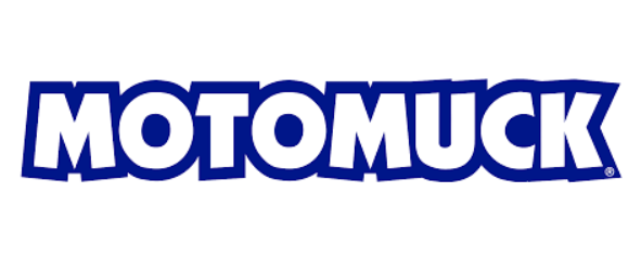 Motomuck