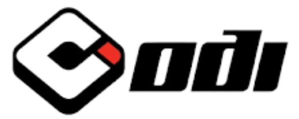 ODI