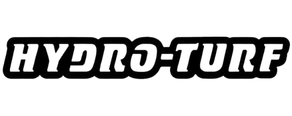 Hydro-Turf