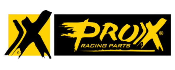 Pro-X