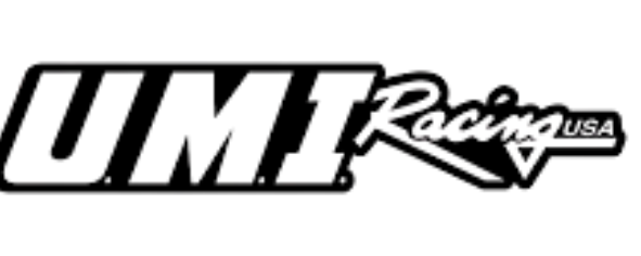 UMI Racing