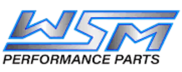 WSM
