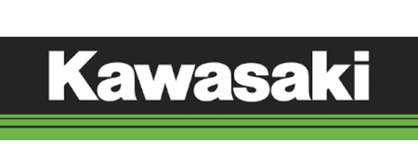 Kawasaki OEM