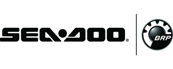 Sea-Doo OEM