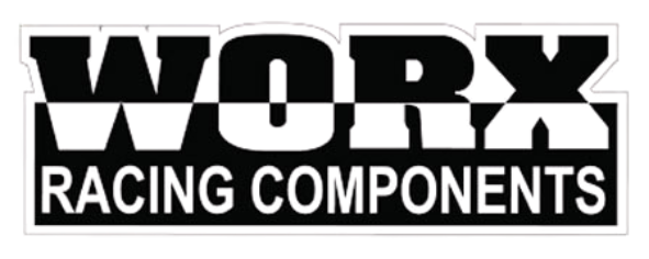 Worx