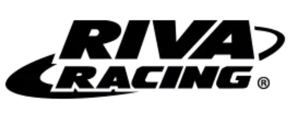 Riva Racing