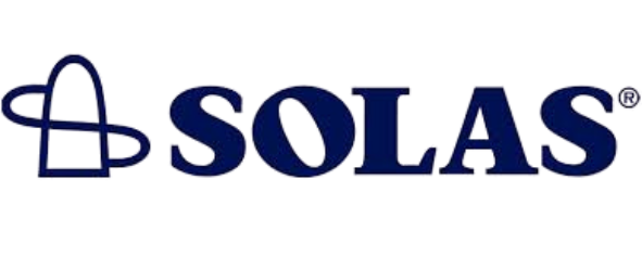 Solas