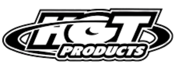 Hot Products