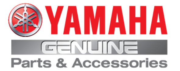 Yamaha OEM