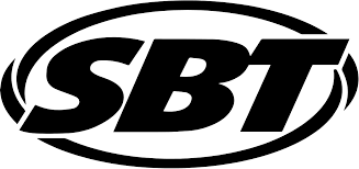 SBT