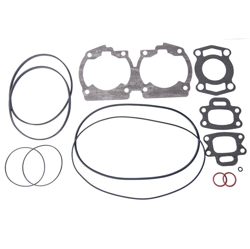 Sea-Doo 580* Top End Gasket Kit image 0