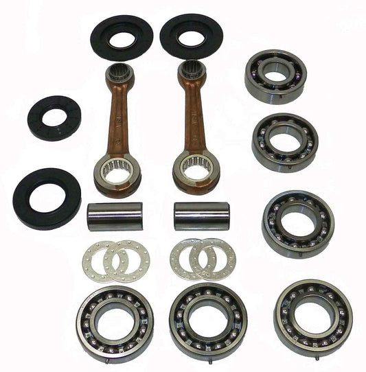 Sea-Doo 800 WSM Crankshaft Rebuild Kit