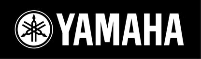 Yamaha SuperJet Graphics image 0