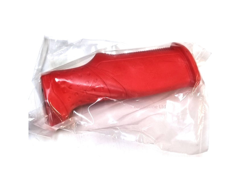 F4P-U155-20 Grips, Handle  - Red image 1