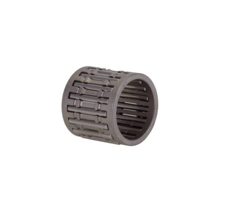 Polaris Wrist Pin Bearing image 0