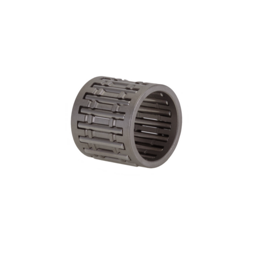 Polaris Wrist Pin Bearing image 0