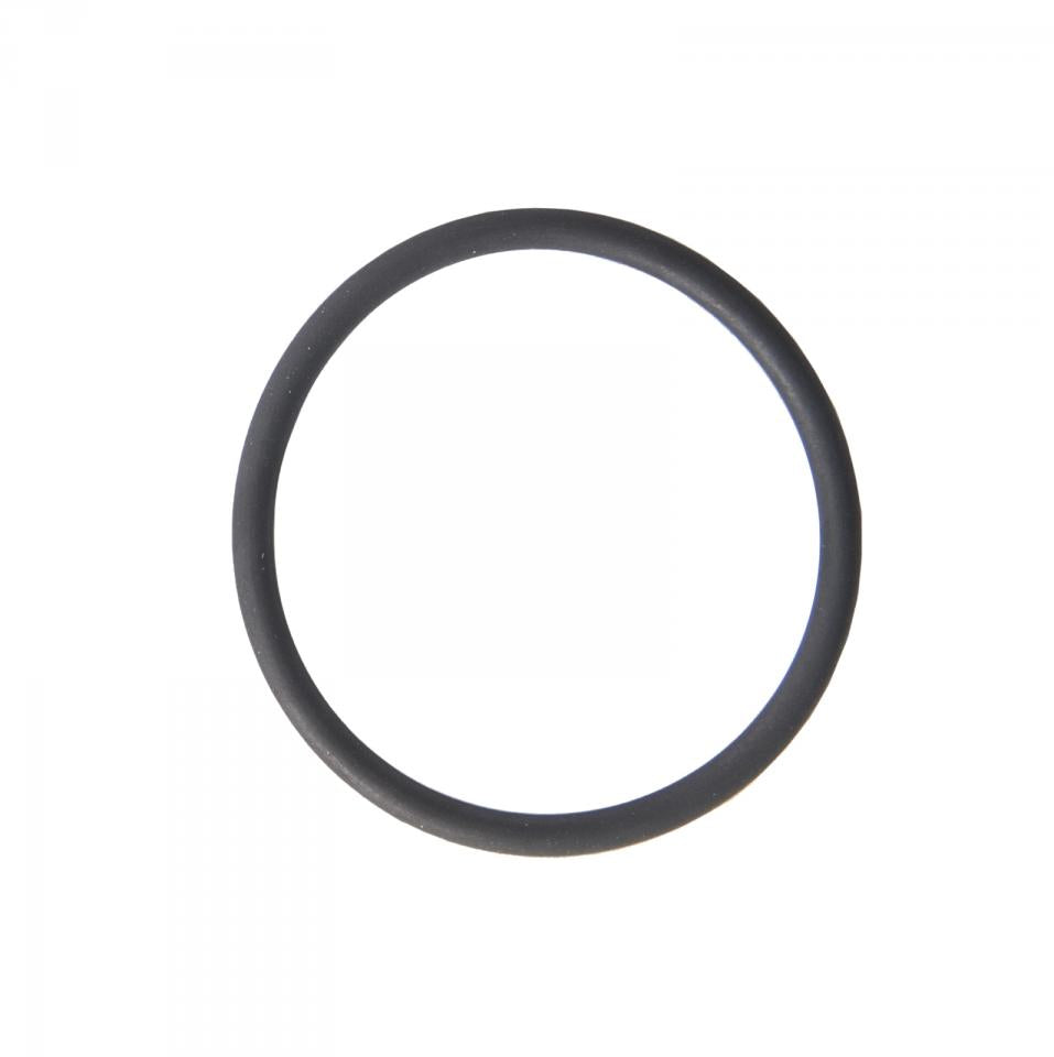 Yamaha O-Ring image 0
