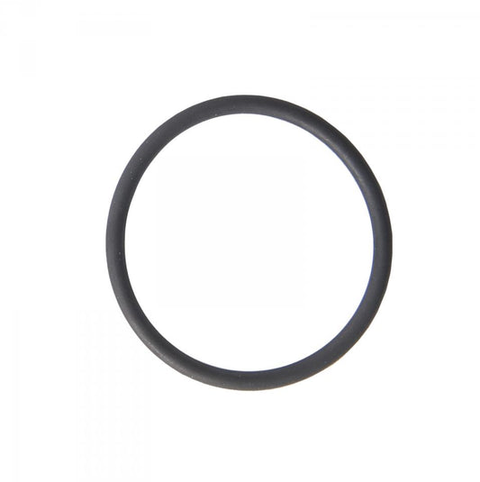 Yamaha O-Ring image 0
