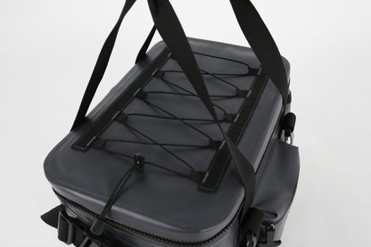 JetPilot Venture Cooler image 3