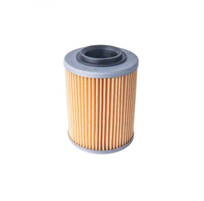 Sea-Doo Spark Oil Filter image 0