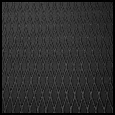 Hydro-Turf Mat Sheet-Molded Diamond-PSA image 0