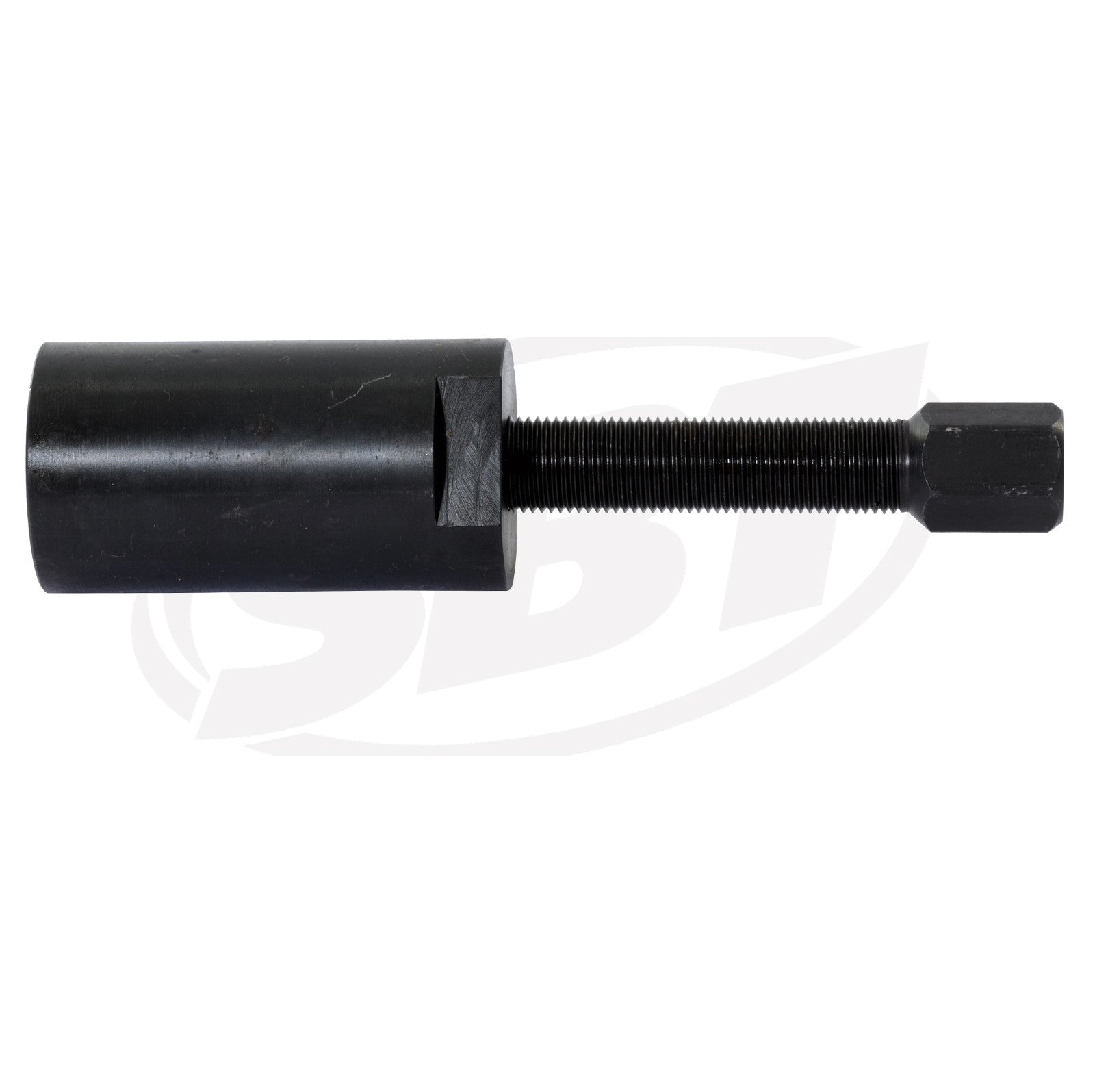 Kawasaki 900/1100 Flywheel Puller image 1
