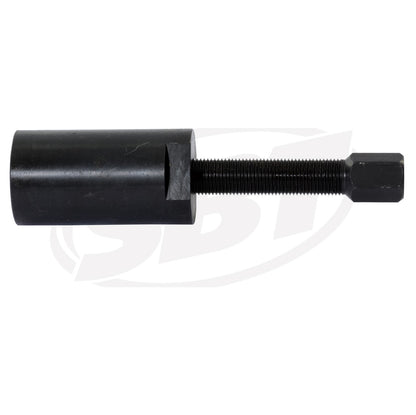 Kawasaki 900/1100 Flywheel Puller image 1