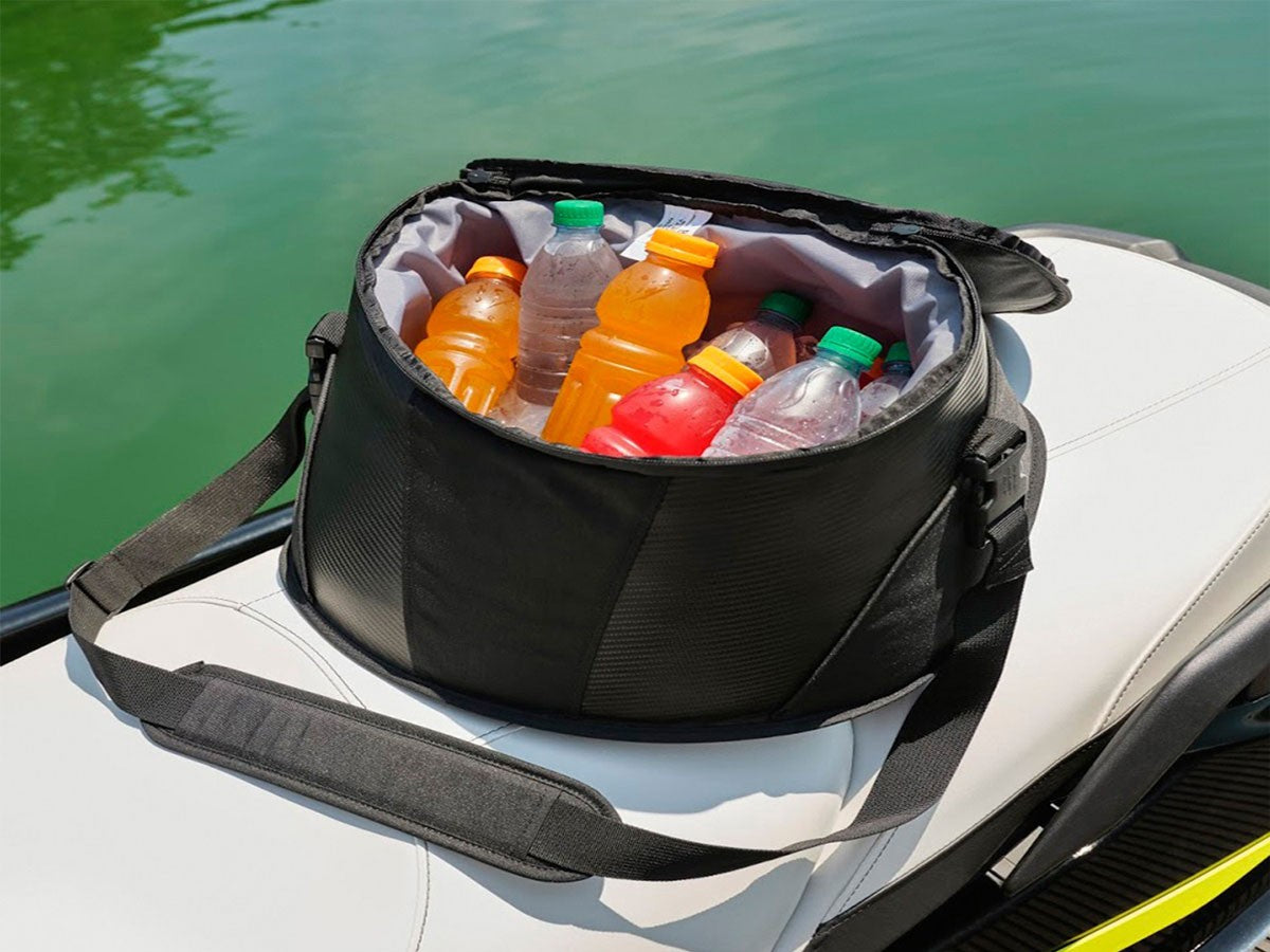 Yamaha VX Cooler Bag image 2