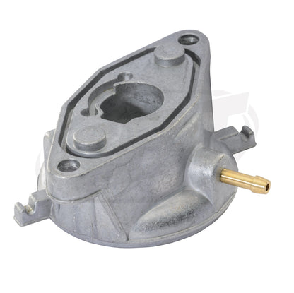 Sea-Doo 787 RFI/ 951 RAVE Valve Housing image 0