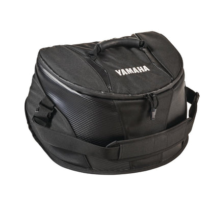 Yamaha VX Cooler Bag image 0