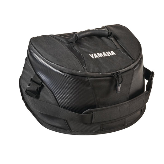 Yamaha VX Cooler Bag image 0