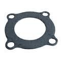 Kawasaki Manifold to Exhaust gasket image 0