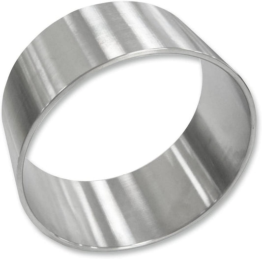 Sea-Doo 161mm Stainless Steel SOLAS Wear Ring image 0