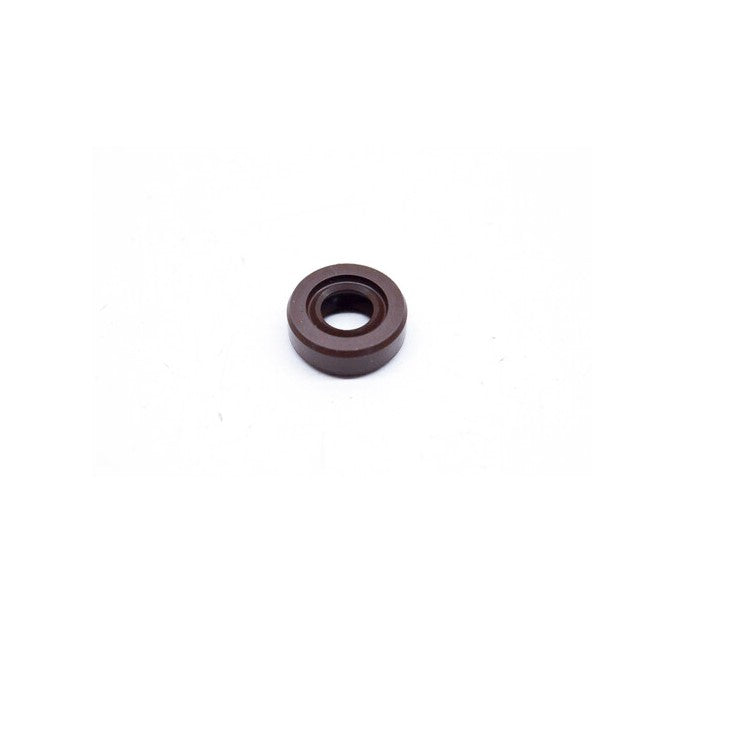 Yamaha OEM Oil Seal image 0