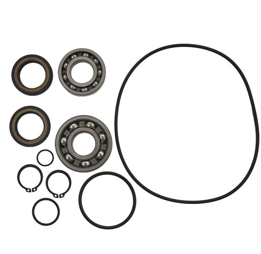 Honda 02-07 Jet Pump Rebuild Kit image 0