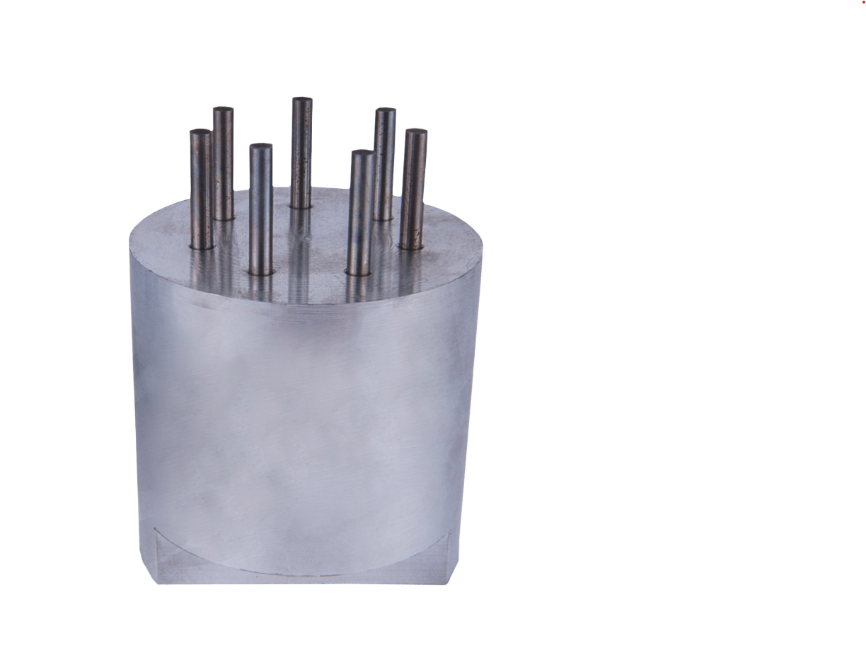 Sea-Doo Water Pump Impeller Tool image 0