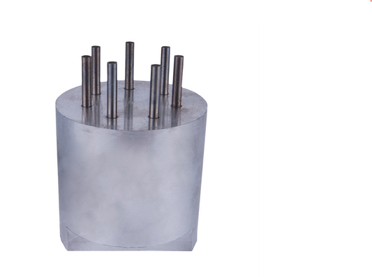 Sea-Doo Water Pump Impeller Tool image 0
