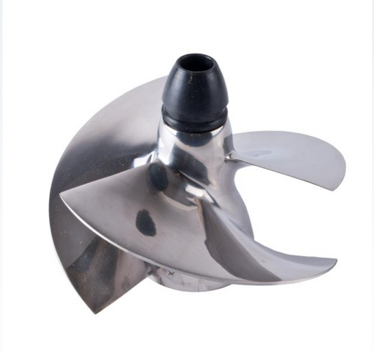 Impeller for Sea-Doo SD-SC-X(16/23) X Props Series image 0