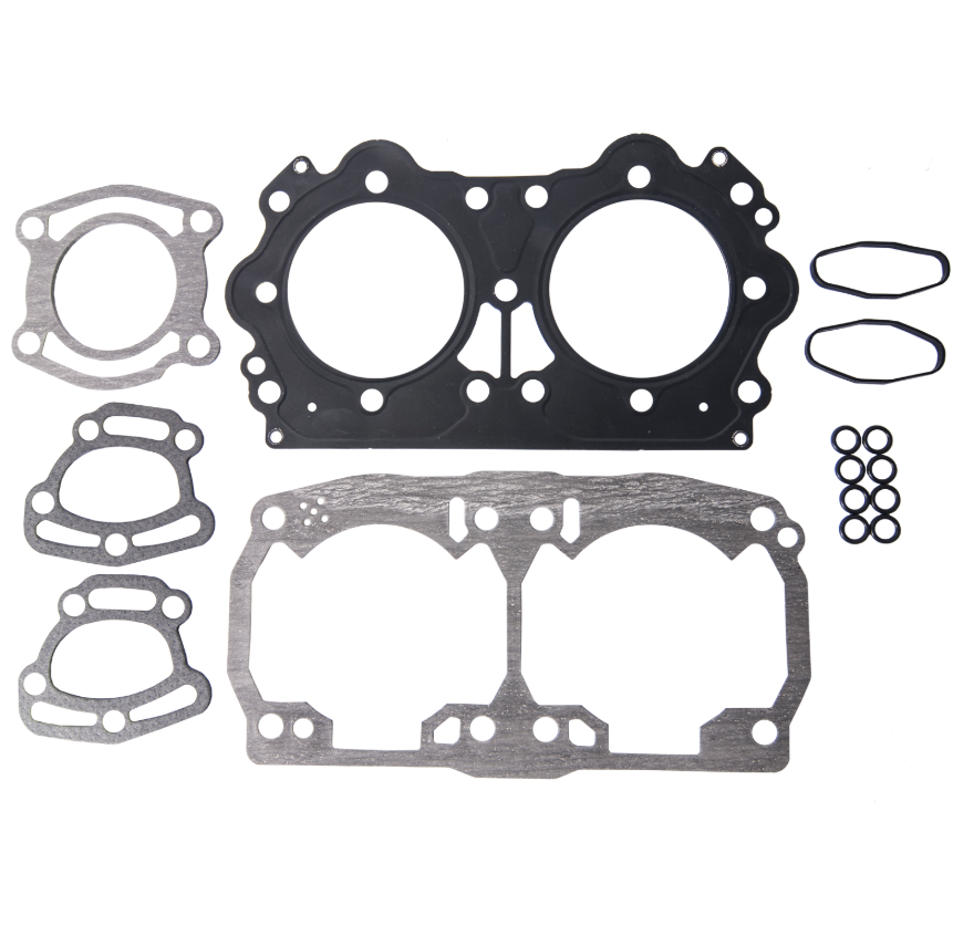 Sea-Doo GSX-L Top-End Gasket Kit image 0