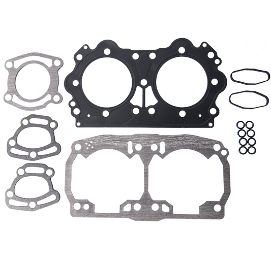 Sea-Doo GSX-L Top-End Gasket Kit image 0